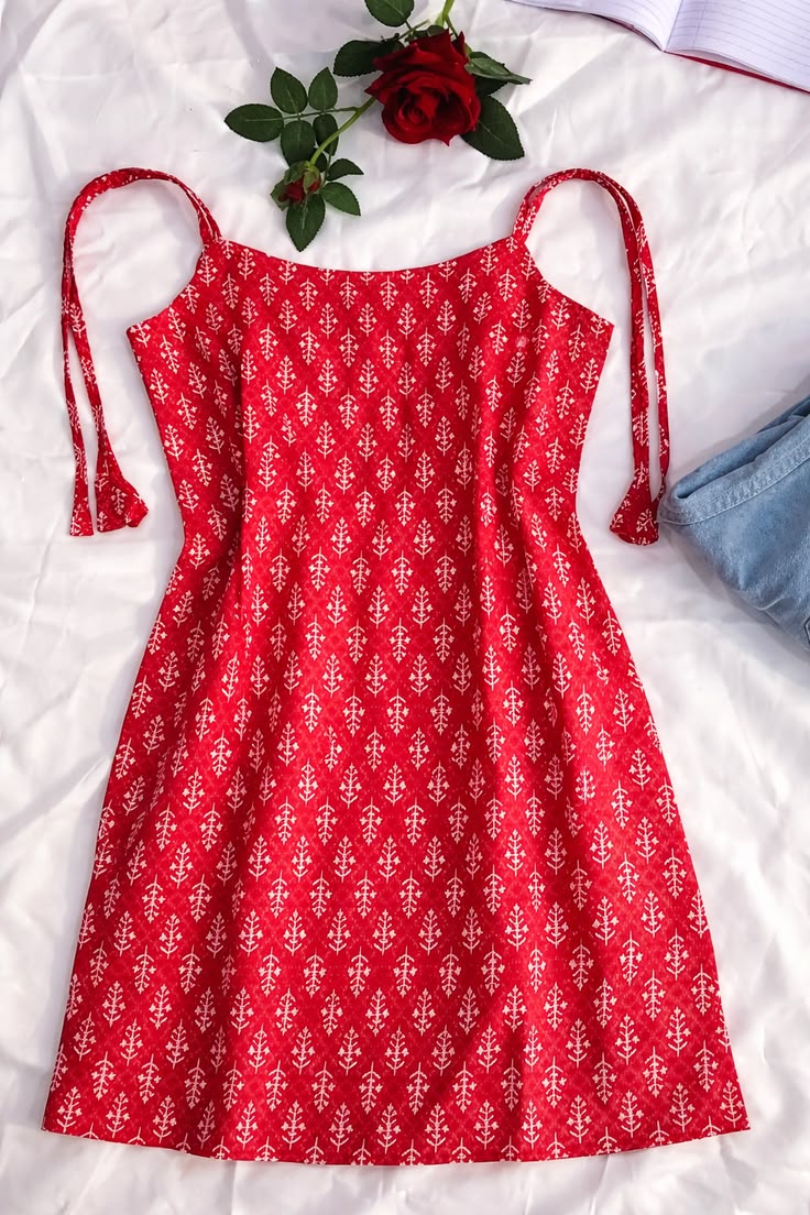 Gauri Slub Kurti
