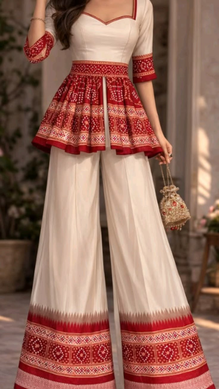 Genevieve Lace Maxi