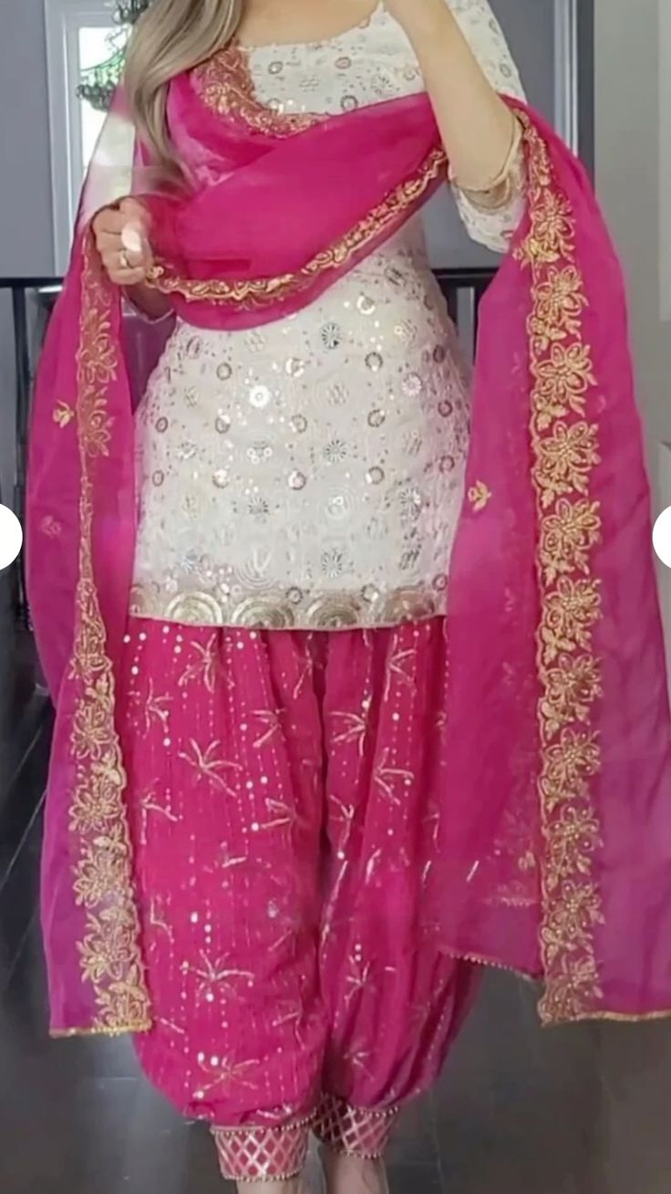 Nivedita Cotton Set