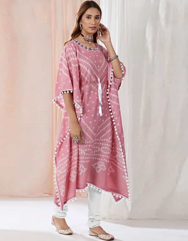 Aaradhya Silk Set