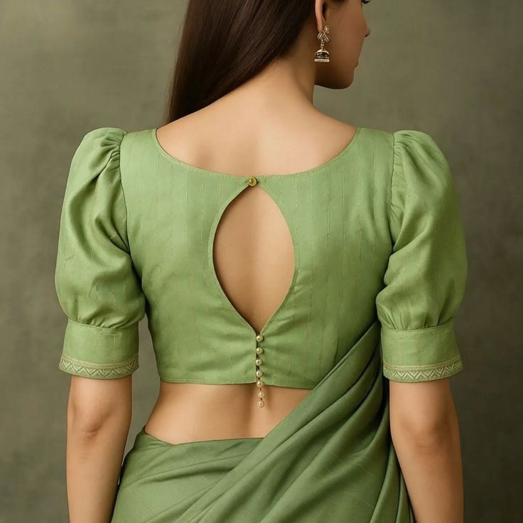 Kashish Lace Top