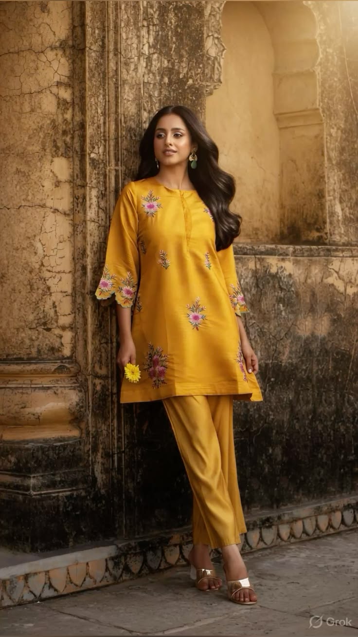 Daria Soft Tailoring