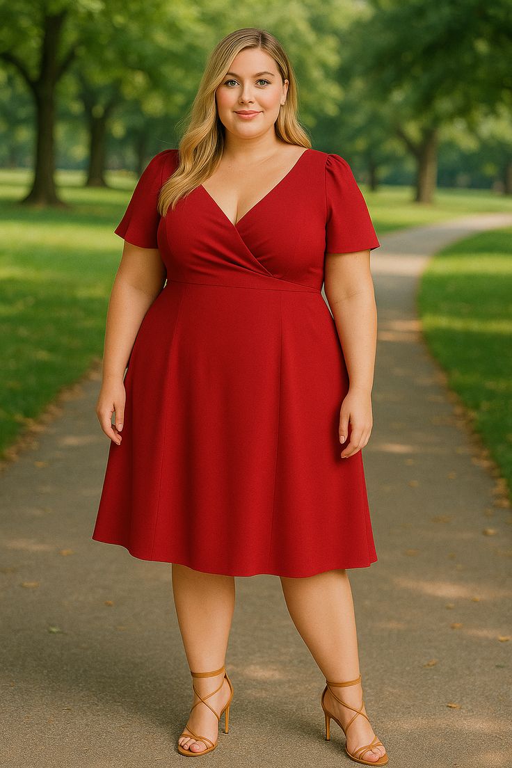 Xara Ruched Bodycon