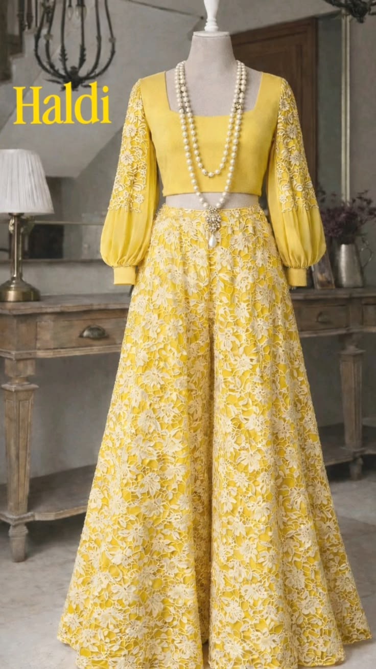 Beatrice Linen Midi