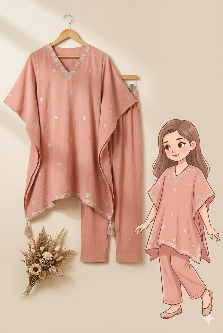 Mehul Net Suit
