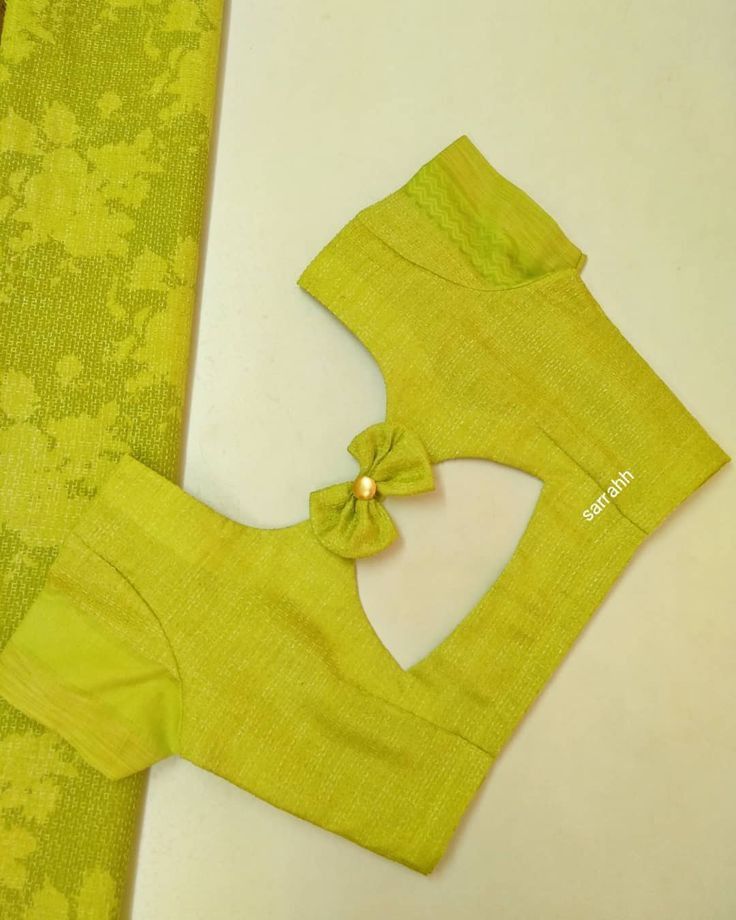 Ila Cap Sleeve Blouse