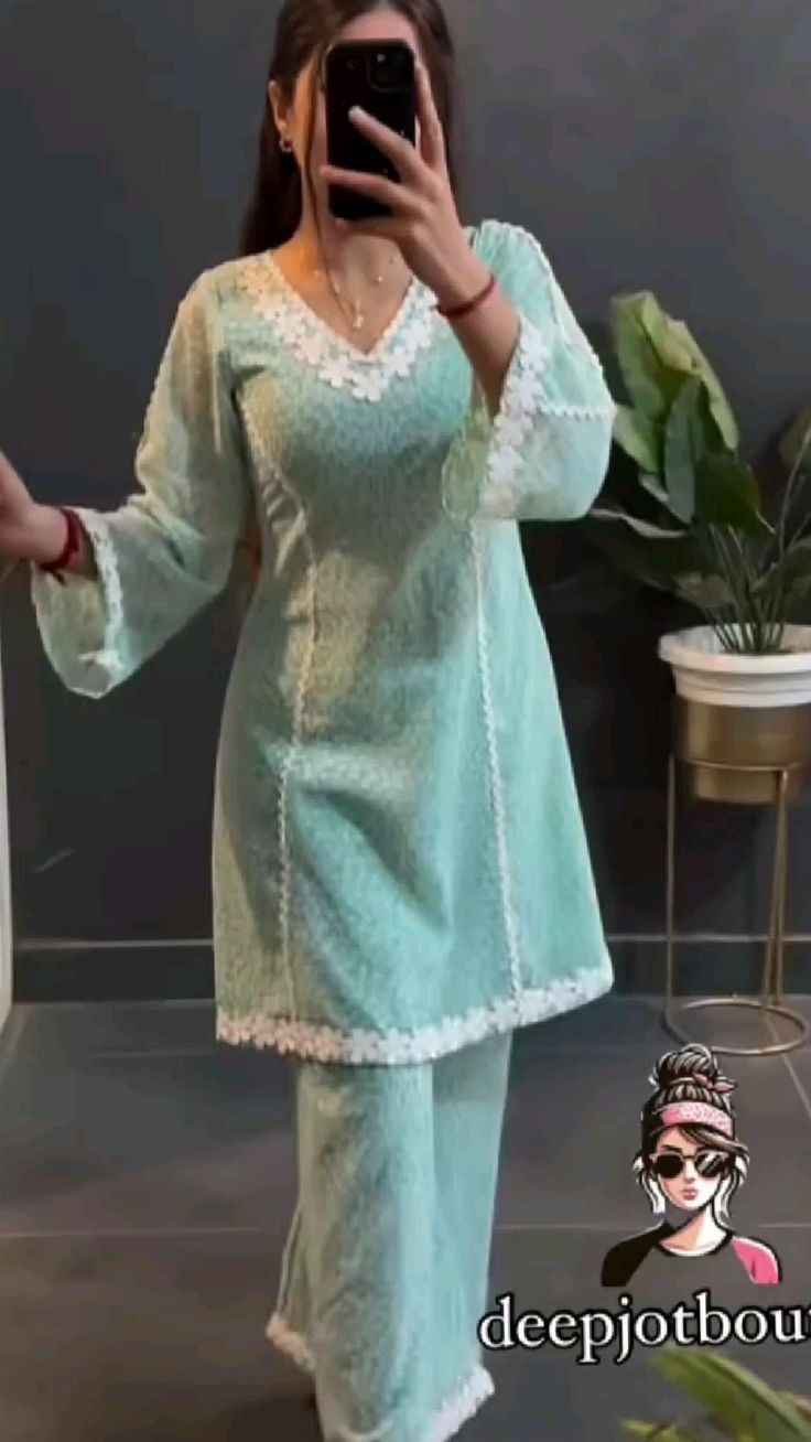 Faye Camel Co-ord