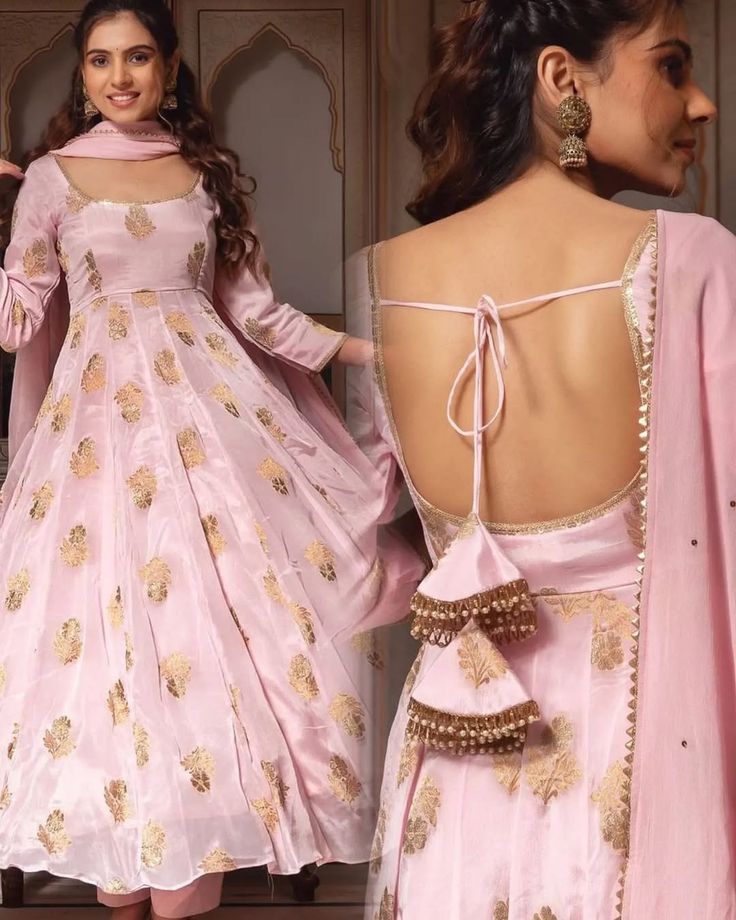 Kiyara Soft Twirl