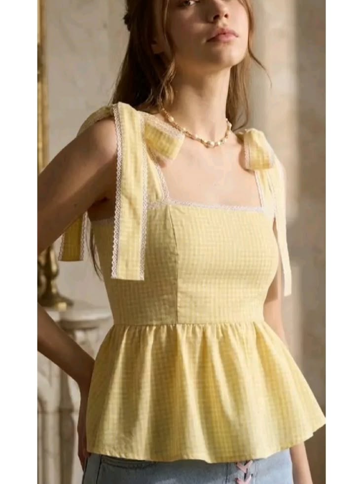 Devyani A-Line Kurti