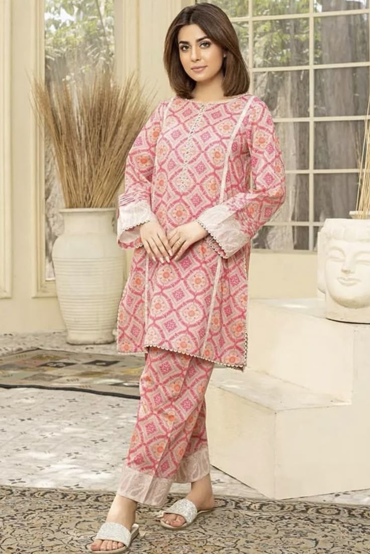 Greta Pleated Tailoring